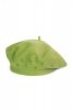 Beret Art Of Polo 25262 Milla